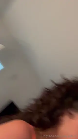 playgirlcris leaked video preview