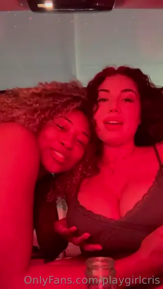 playgirlcris leaked video, frame 1