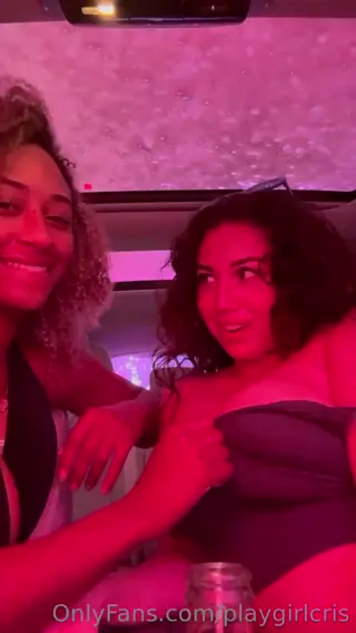 playgirlcris leaked video, frame 2
