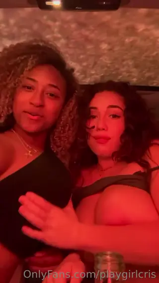playgirlcris leaked video, frame 4