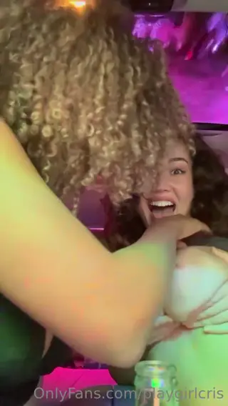 playgirlcris leaked video, frame 5