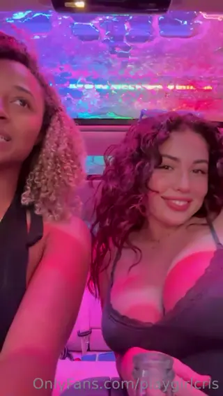 playgirlcris leaked video, frame 6