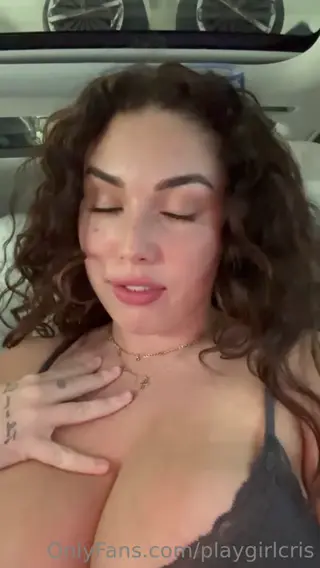 playgirlcris leaked video, frame 3