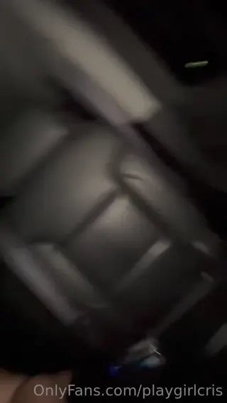 playgirlcris leaked video preview