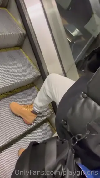 playgirlcris leaked video preview