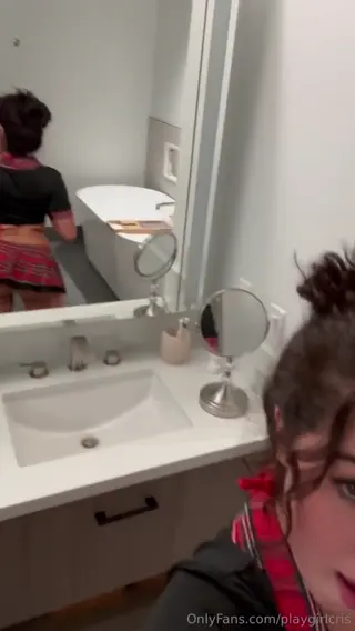 playgirlcris leaked video preview