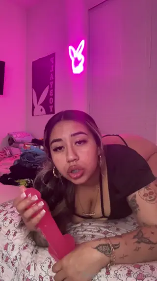 playgirlinlove01 leaked video, frame 6
