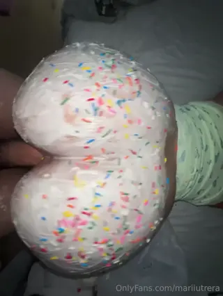 playgirlinlove01 leaked video, frame 1