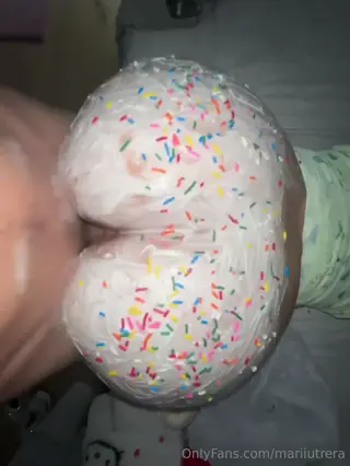 playgirlinlove01 leaked video, frame 2