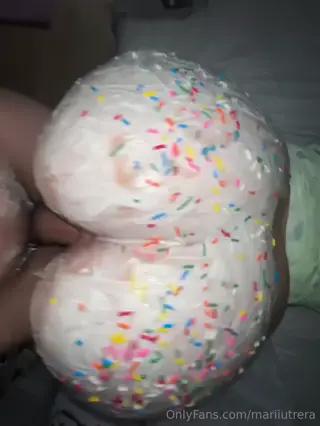 playgirlinlove01 leaked video, frame 3