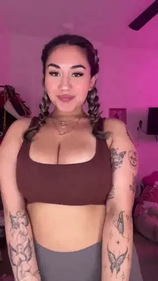playgirlinlove01 leaked video preview