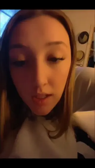 playgirlmaddie leaked video preview
