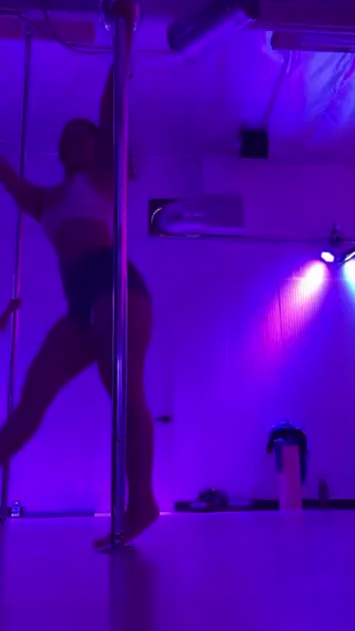 playsoni leaked video, frame 1