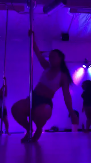 playsoni leaked video, frame 4