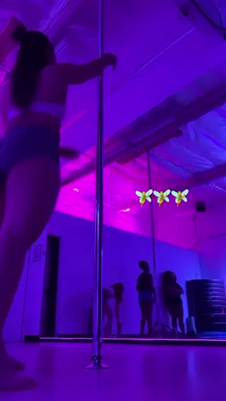 playsoni leaked video, frame 3
