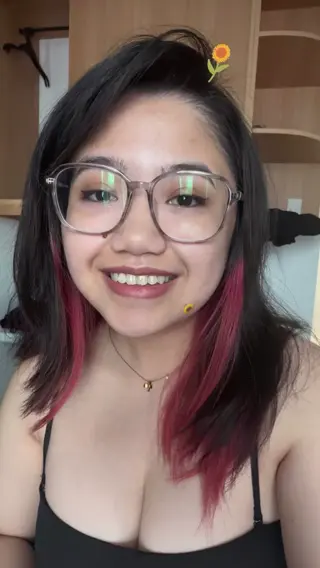 pleasedbyviolet leaked video, frame 5