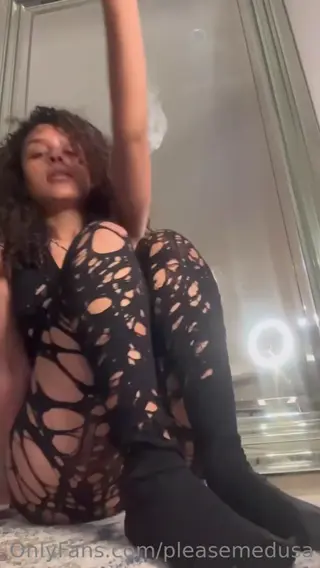 pleasemedusa leaked video, frame 5