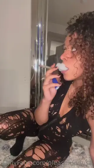 pleasemedusa leaked video, frame 6