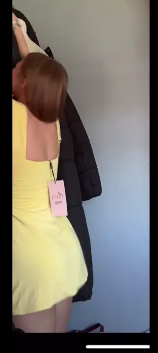 pleaseplease8 leaked video preview