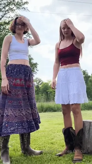 pluckypeaches leaked video preview