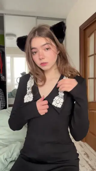 plumpy_magee leaked video preview