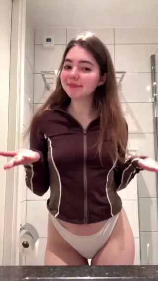 plumpy_magee leaked video preview