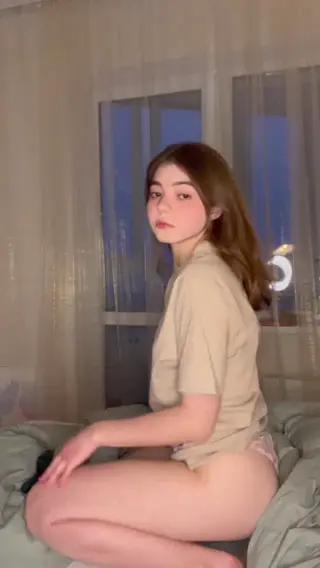 plumpy_magee leaked video preview