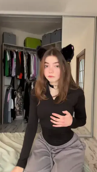 plumpy_magee leaked video preview
