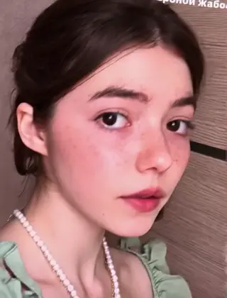 plumpy_magee leaked video preview
