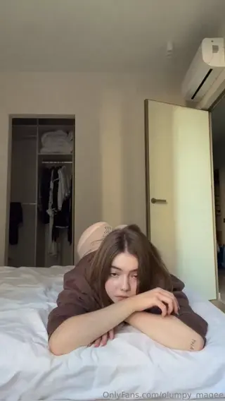 plumpy_magee leaked video preview
