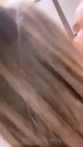 plusquiii leaked video preview
