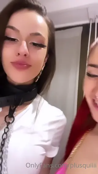 plusquiii leaked video, frame 6