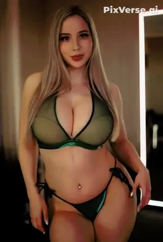 pnkysparkles leaked video preview