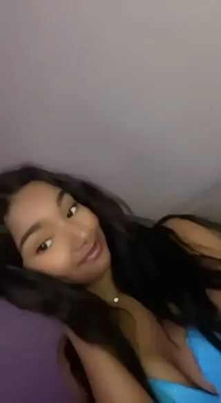 poca leaked video preview