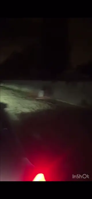 poca leaked video, frame 1