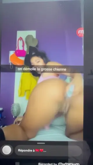 poca leaked video, frame 3