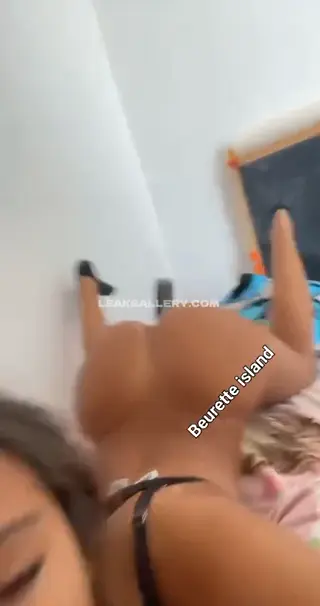 poca leaked video, frame 4