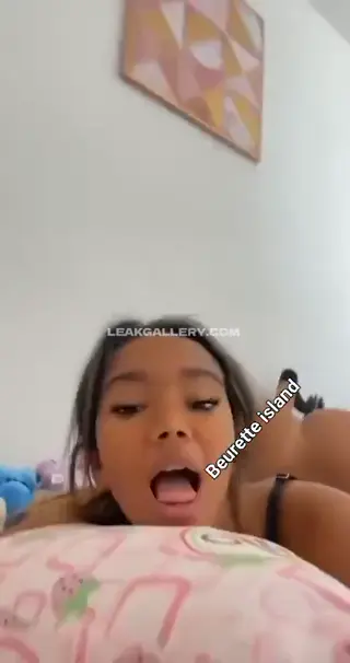 poca leaked video, frame 5
