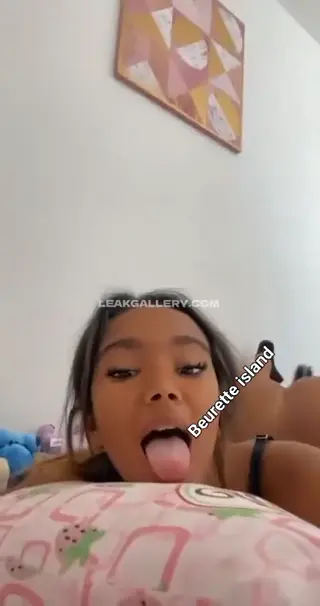 poca leaked video, frame 6