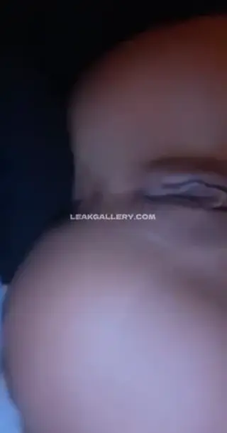 poca leaked video, frame 3