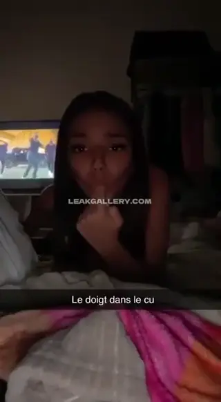poca leaked video, frame 6