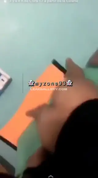 poca leaked video, frame 6