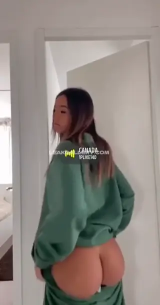 poca leaked video preview