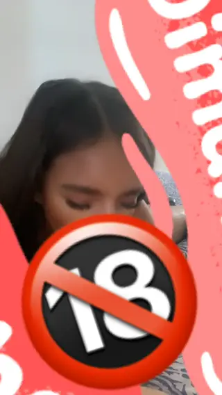 poca leaked video, frame 1