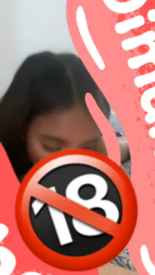 poca leaked video, frame 2