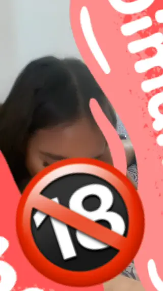poca leaked video, frame 3