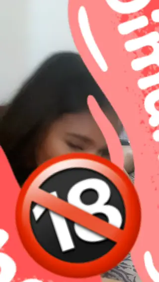 poca leaked video, frame 4