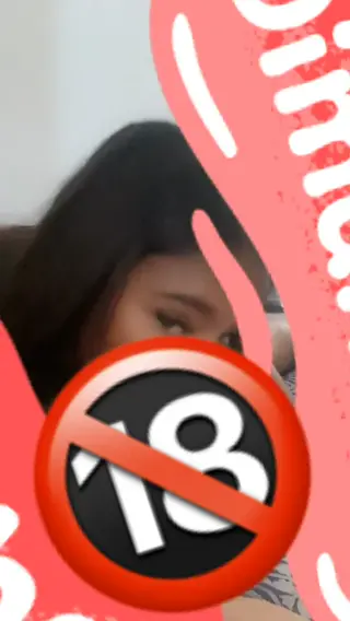 poca leaked video, frame 5