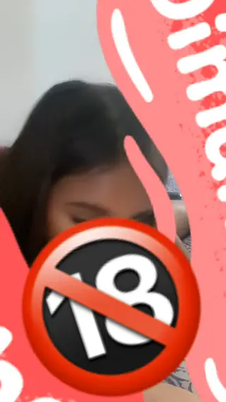 poca leaked video, frame 6