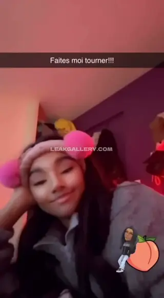 poca leaked video preview